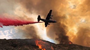 18K views · 369 reactions | Today, more than 63,500 National Guard Soldiers and Airmen are on duty around the world responding to COVID-19, wildfires, hurricanes, overseas deployments, and more. Your National Guard is Always Ready, Always There. | The National Guard | Facebook