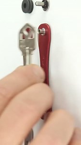 2.9K views · 13 reactions | Assemble with Me | KeySmart Original #keysmart #keyorganizer #minimalism #edc #everydaycarry #assembly #assemblewithme | KeySmart | Facebook