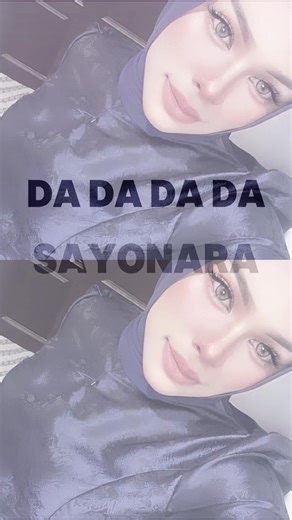 love nya sound 🥰#fyp #fy