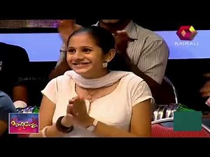 Manimelam Kalabhavan Mani sings Pranayini