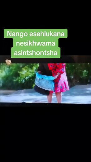 Lwandle Duma (@lwandle2022)’s videos with original sound - Lwandle Duma