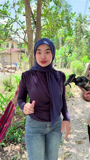 TikTok Payment Receipt Tutorial