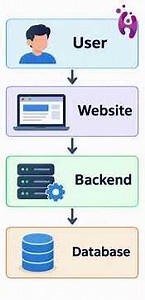 What is Database ?