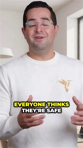 POV: Your coworker is automating your job with AI... Are YOU learning vibe coding? 🤫 Your choice to be irreplaceable or replaceable. 💬 Comment ACADEMY → Free 7-Day AI Challenge trial #fyp #VibeCoding #AIExplained #CareerTips #Automation