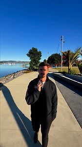 Gifting memories that will last a life time is the most exciting thing that you can give someone. Long gone are the days where you are forced to give them something they don't need. Chuffed unlocks 150 epic experiences for the gift recipient to choose from. They could select go karting in Taupo, sky diving in Tauranga or horse trekking in Queenstown. All you need to do is select the experience collection that fits your budget. Best gift ever, sorted in seconds. | Chuffed Gifts