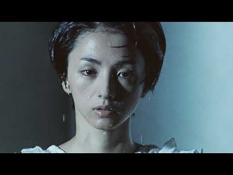 満島ひかり ファイト!