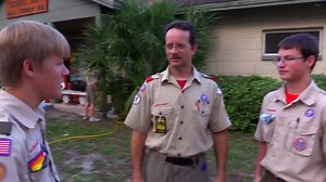 Awesome! | Scouting America