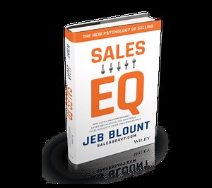 Sales EQ