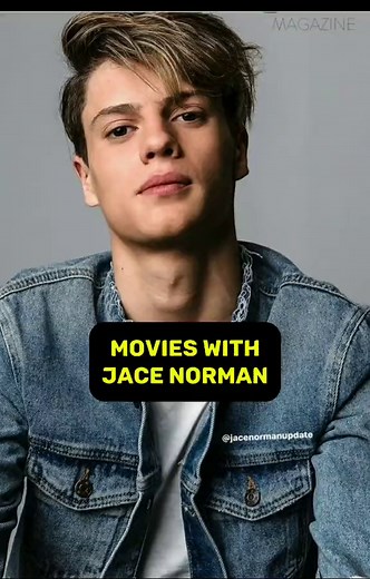 Kid Danger: The Ultimate Action Hero | Movies & TV Works