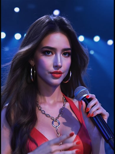 Live in Dreams by Divana - Hold The Color #fyp #livemusic #concert #live #diva