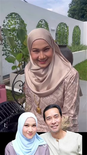 #amymastura #amymastura🥰 #amymasturalerr