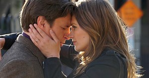 Castle, saison 8 : comment se termine la série ?