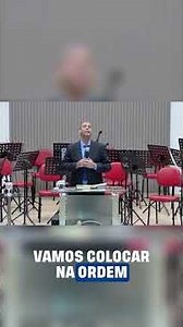 Um Coração Grato Reconhece Deus Em Tudo | Pr. André Silva