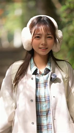 にどね on Instagram: "養老渓谷の中瀬遊歩道だよ🚶‍♀️🍁 息が白くなった！"