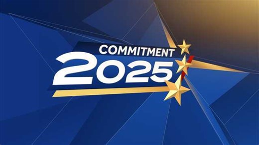 Election results: Hinds, Rankin, Madison and State Senate