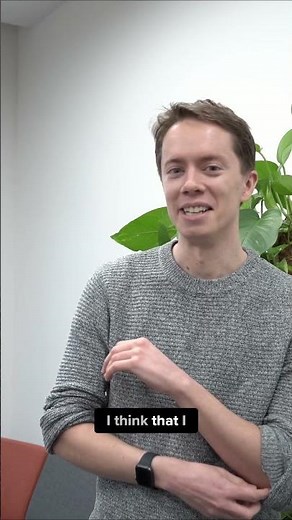 What kind of architect type are you?