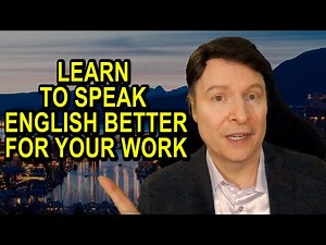 Business English: Formal or Informal Invitations