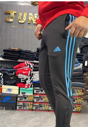 New arrivals#jungle gongabu chowk#go viral#creatorsearchinsight #fyp
