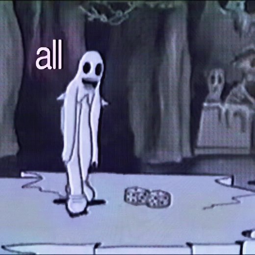 Overtonight: A Unique Halloween Edit Experience
