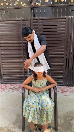 Whom does Shrishti want to see first 😭🙏🏻 | #emotional #shorts #sadstory #viralvideo #story #sister