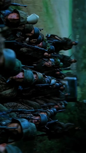 #ww2 #fury #ww2edits #furymovie