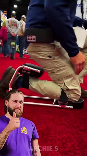 DIY Glowing Lightbulb: Test and Review