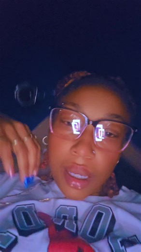 tiiny (@tiiny87)’s videos with original sound - Zai.