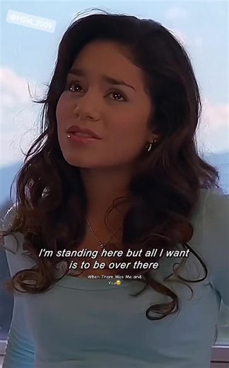 TOP 3 SONG IN HSM HISTORY #hsm #highschoolmusical #vanessahudgens #gabriellamontez #2005 #disney #disneymusic #disneychannel