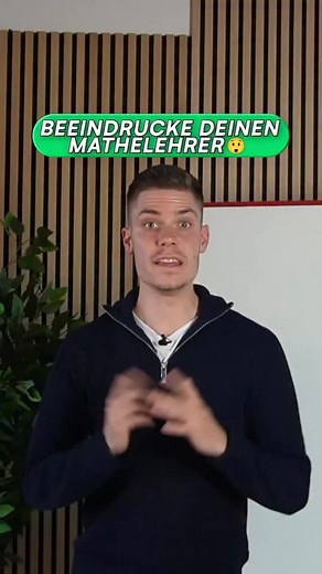 Die kleinste Zahl, die durch 1–10 teilbar ist – kannst du sie erraten? 🤯 #mathemind #mathekannjeder #kgv #mathefun #zahlenrätsel logikchallenge | MatheMind