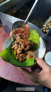 3.8K reactions · 288 shares | "Port Moreh Wajib di P&C Kitchen! ️"...