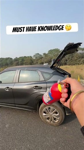 Cng Owners Don’t Avoid 🙅‍♂️#shorts #marutisuzuki #fronx