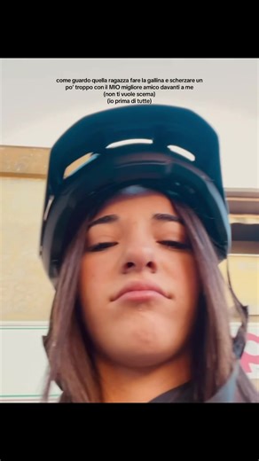 Video di giadi (@privato.giada._) con Vivere Tutte Le Vite - Elisa & Carl Brave