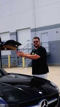 2025, it’s been one hell of year.