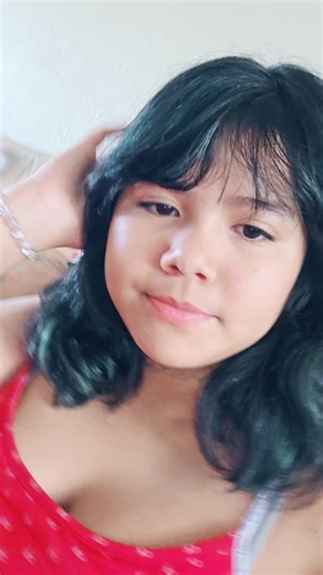 🎀🧸🩵Princess Aly🩷🧸🎀 (@aly_may_arviso)’s videos with Originalton - Shani★