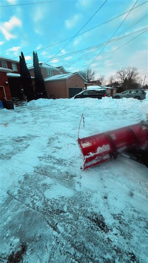 #RAM #western #snowremoval #RoYan #canada
