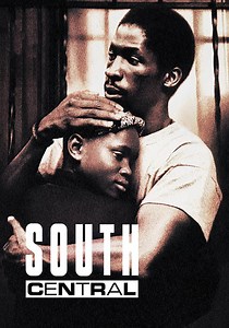 South Central - movie: watch streaming online