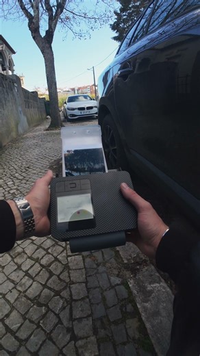 Car photography POV Part.8! Mais um BMW à espera do click #photography #carphotography #leiria #BMW