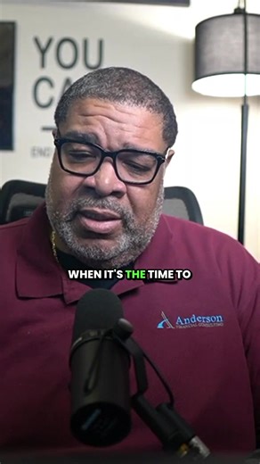 Tax Filing Fears and Lost Refunds Explained Many people avoid filing their taxes because they’re afraid of what they might owe. But waiting too long can cost you more than peace of mind it can cost you money. #FinancialFreedom #WealthBuilding #FinancialLiteracy #TaxSeason #TaxTips #TheFinancialTurtle #AndersonTaxes #SmartMoneyMoves #MoneyMindset #FinancialEducation #LostRefunds | Anderson Financial Consulting LLC | Facebook