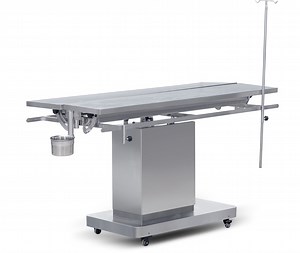 [Hot Item] Dog Cat Animals Theatre Veterinary Surgical Operating Table Price