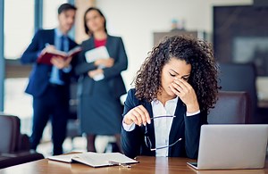 Mental Illness and Bullying and Understanding the Connection