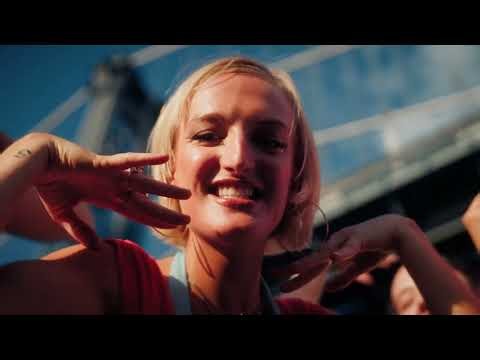 precious! by Lady Di Mega Diva (Official Music Video)