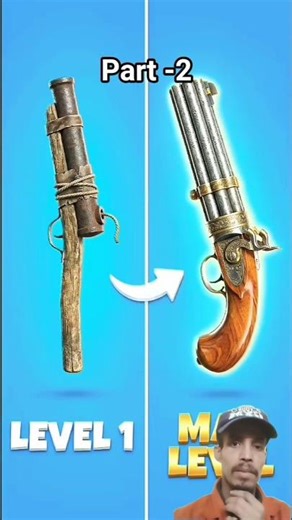 #facts #science #shortvideo