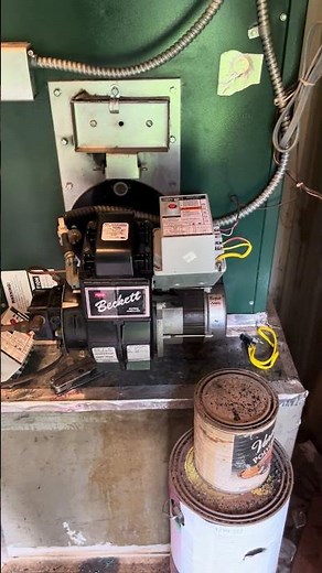 Replace an ignition module