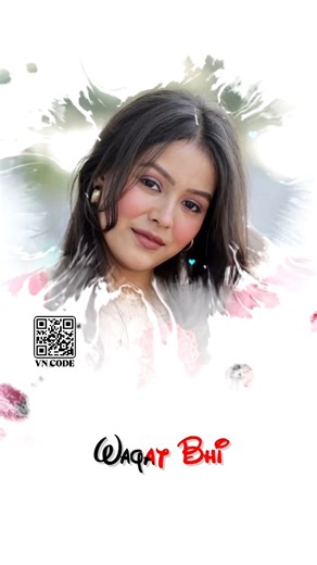 Vn Video Editing | VN CODE || USE THIS SONGS 👇 Step 1: Take a screenshot of this reel Step 2: Open VN Video editor app Step 3: Click on the scanner in top of... | Instagram