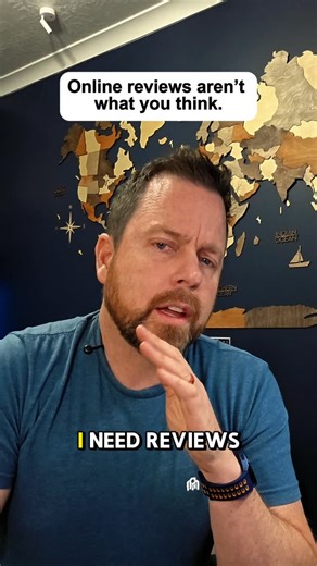 19 reactions | Everyone relies on reviews to buy products, but most people have no idea what’s really happening behind the scenes. The truth explains a lot. #ecommercebusiness #productreviews #buyersbeware #digitalmarketingtips #business101 | EJ Bowen | Facebook