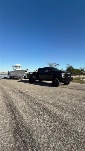 Ultimate Seahunt Gamefish 30: Perfect Setup for Fishermen