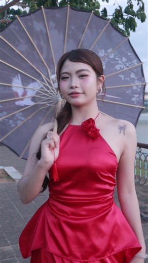 Nền đẹp khônnn: Kiến thức về Nền và Màu