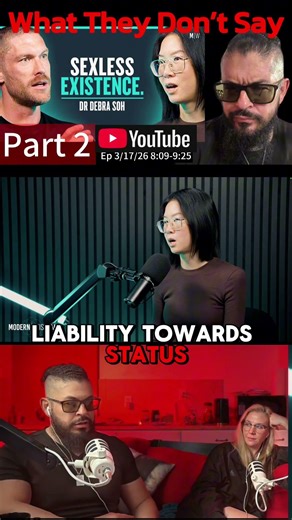 Is modern dating just a complex game? You might be surprised by the answer.