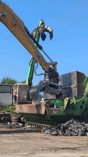 1.6K views · 50 reactions | Durham County Council on Reels | Facebook