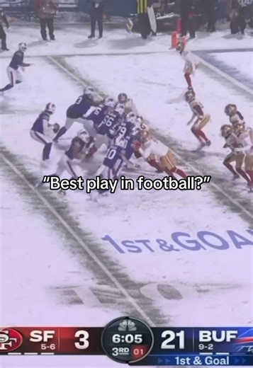 Who Had The Best Dive? #nfl #football #nflhighlights #nflmoments #fyp | football
